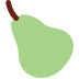 :food (101):